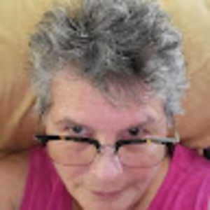 Meet your Posher, Annette